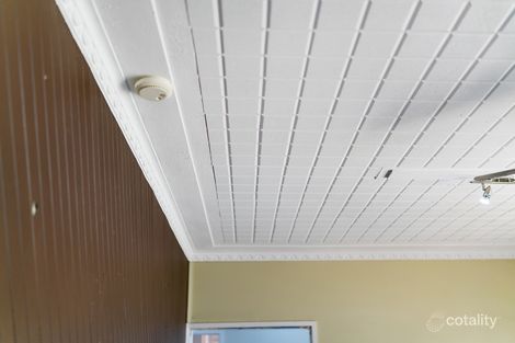 Property photo of 40 Irving Street Beresfield NSW 2322