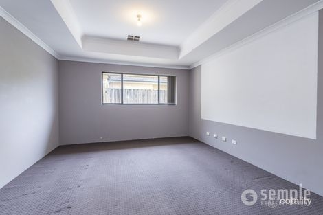 Property photo of 42 Sunstone Drive Wellard WA 6170