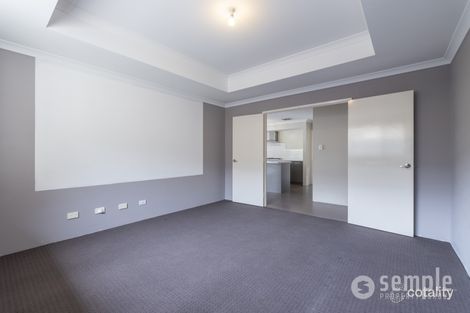Property photo of 42 Sunstone Drive Wellard WA 6170