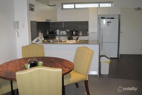 Property photo of 9/9 Doggett Street Fortitude Valley QLD 4006