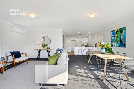 Property photo of 6/9 Manor Gardens Kingston TAS 7050