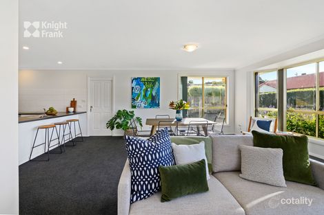 Property photo of 6/9 Manor Gardens Kingston TAS 7050