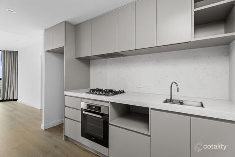 Property photo of 5709/371 Little Lonsdale Street Melbourne VIC 3000
