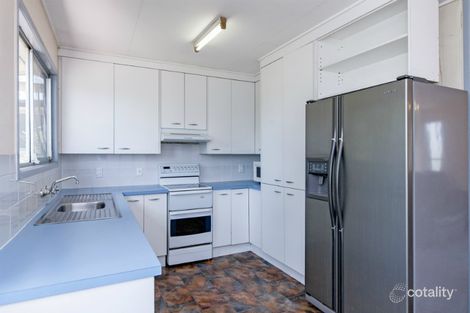 Property photo of 11 Sonter Street Raceview QLD 4305