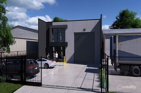 66 Nobility St, Moolap, VIC 3224