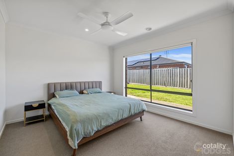 Property photo of 104 Griffiths Street North Wonthaggi VIC 3995