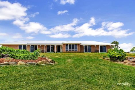 9 Derain Dr, Sladevale, QLD 4370