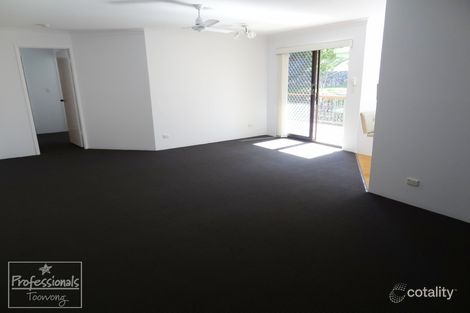 Property photo of 4/73 Payne Street Indooroopilly QLD 4068