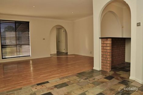 Property photo of 36 Seventh Street Weston NSW 2326