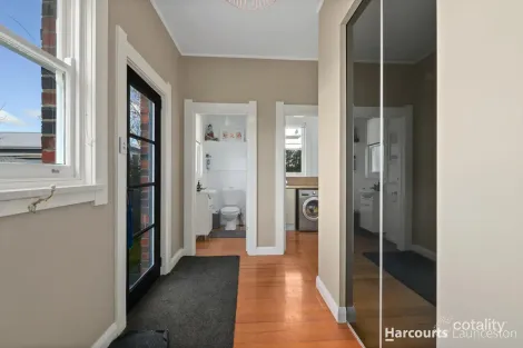 Property photo of 8 Hoblers Bridge Road Newstead TAS 7250