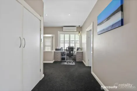 Property photo of 8 Hoblers Bridge Road Newstead TAS 7250