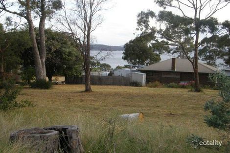 Property photo of 18 Boobyalla Street Primrose Sands TAS 7173