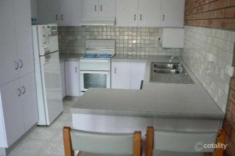 Property photo of 4/6 Carnago Street Bermagui NSW 2546