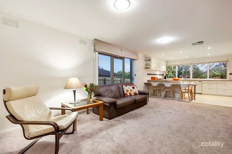 Property photo of 26 Clancys Lane Doncaster VIC 3108