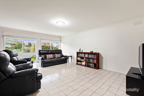 Property photo of 26 Clancys Lane Doncaster VIC 3108