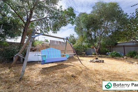 30 Brumbys Rd, Carrum Downs, VIC 3201