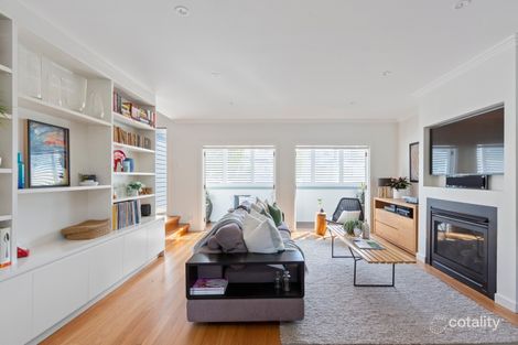 Property photo of 11 Seebrees Street Manly Vale NSW 2093