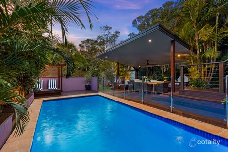 Property photo of 11 Seebrees Street Manly Vale NSW 2093