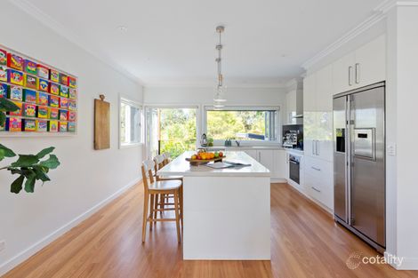 Property photo of 11 Seebrees Street Manly Vale NSW 2093