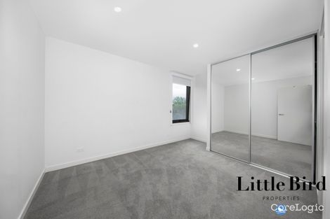 Property photo of 111/56 Forbes Street Turner ACT 2612