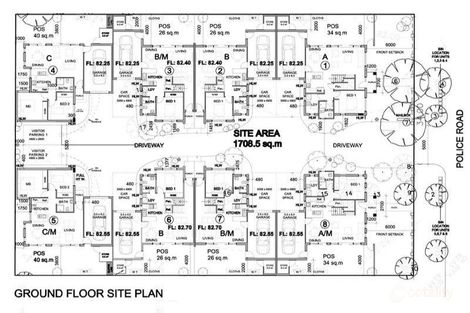 4/4 Police Rd, Springvale, VIC 3171