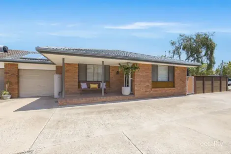 1/48 Riviera Ave, Tweed Heads West, NSW 2485