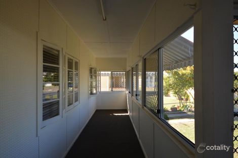Property photo of 28 Herbert Street Wandal QLD 4700