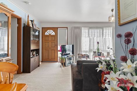 Property photo of 9 Caldwell Street Mitchell Park VIC 3355