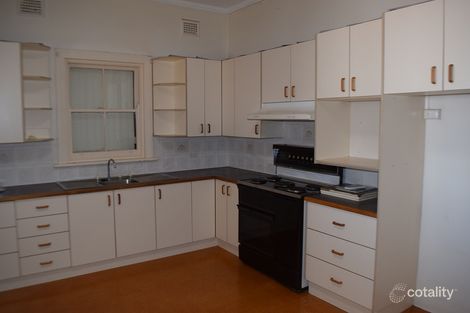 Property photo of 27B Orange Street Parkes NSW 2870