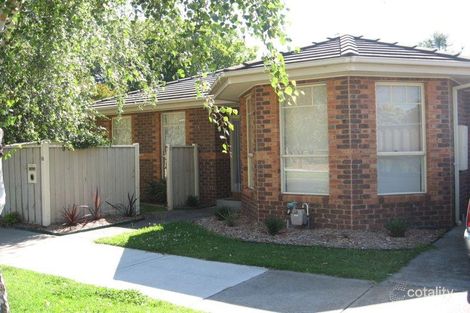 16 Chandler St, Parkdale, VIC 3195