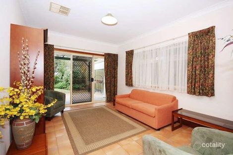 Property photo of 65A Hill Street Mitcham SA 5062