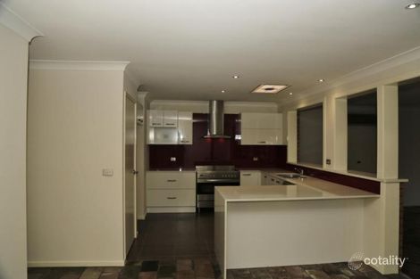 Property photo of 36 Seventh Street Weston NSW 2326