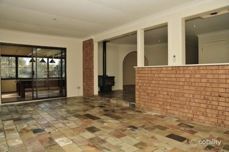 Property photo of 36 Seventh Street Weston NSW 2326