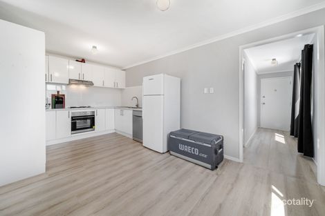 Property photo of 12 Oakland Avenue Woodridge QLD 4114