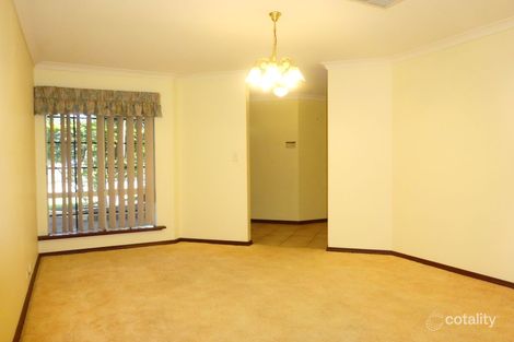 Property photo of 50 Prescott Drive Gosnells WA 6110