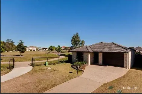 18 Zircon Pl, Mango Hill, QLD 4509