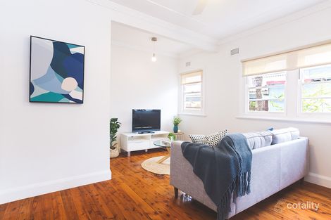 Property photo of 218 Christo Road Waratah West NSW 2298