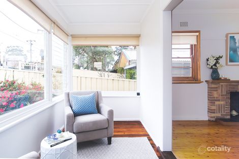 Property photo of 218 Christo Road Waratah West NSW 2298
