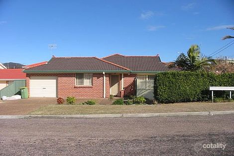 1 Karooah Ave, Long Jetty, NSW 2261