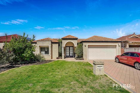 Property photo of 9 Lorikeet Court Stirling WA 6021