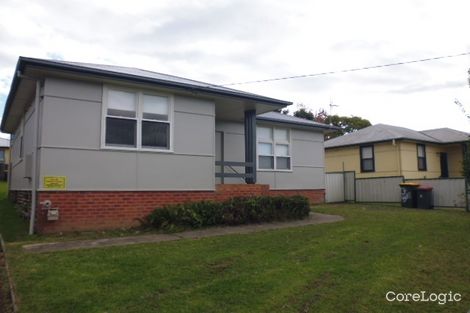 Property photo of 3 Burr Avenue Nowra NSW 2541