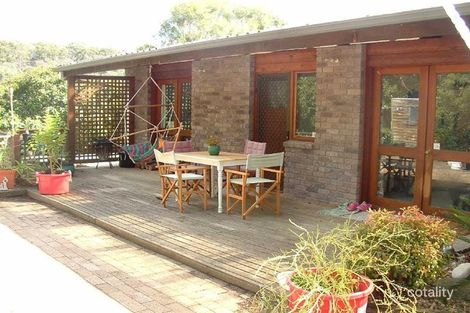 45a Russell Rd, Claremont, TAS 7011