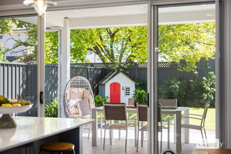 Property photo of 560 Sir Donald Bradman Drive Lockleys SA 5032