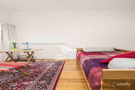 Property photo of 4/98 Nicholson Street Fitzroy VIC 3065