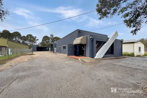 14 Giles St, Bairnsdale, VIC 3875