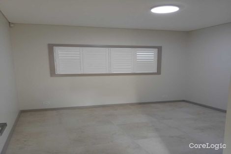 Property photo of 2A O'Donnell Avenue Greenacre NSW 2190