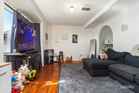 Property photo of 6 Third Street Henty NSW 2658