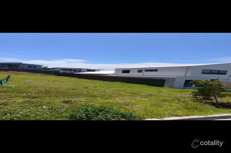 43 Dolly Cct, Calderwood, NSW 2527