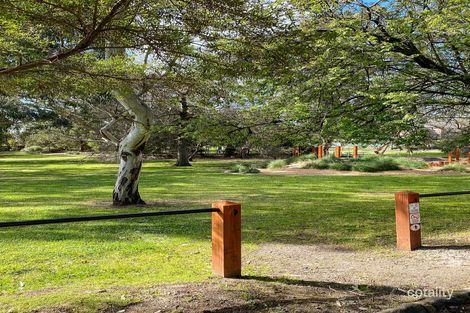 3/1066 Burke Rd, Balwyn North, VIC 3104