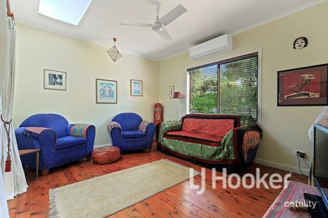 376 Hawken Rd, Tomerong, NSW 2540